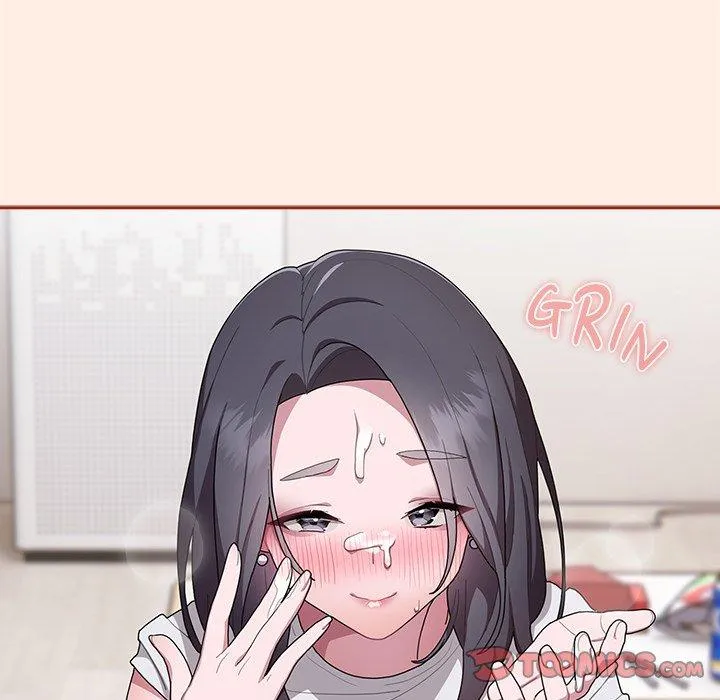 Read Troublesome Employee Warning chapter 4 image 164 on Lezhin
