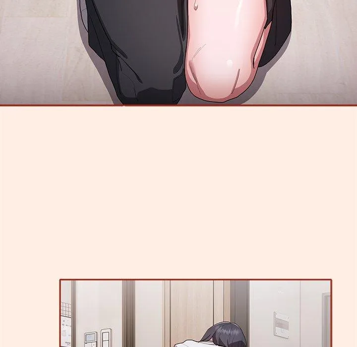 Read Troublesome Employee Warning chapter 4 image 166 on Lezhin
