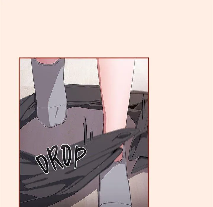 Read Troublesome Employee Warning chapter 4 image 168 on Lezhin