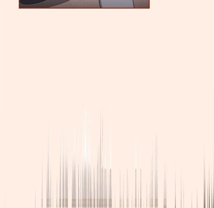 Read Troublesome Employee Warning chapter 4 image 169 on Lezhin