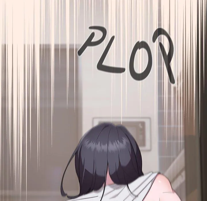 Read Troublesome Employee Warning chapter 4 image 170 on Lezhin
