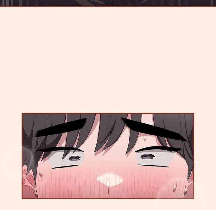 Read Troublesome Employee Warning chapter 4 image 172 on Lezhin