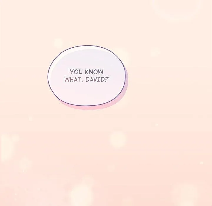 Read Troublesome Employee Warning chapter 4 image 173 on Lezhin