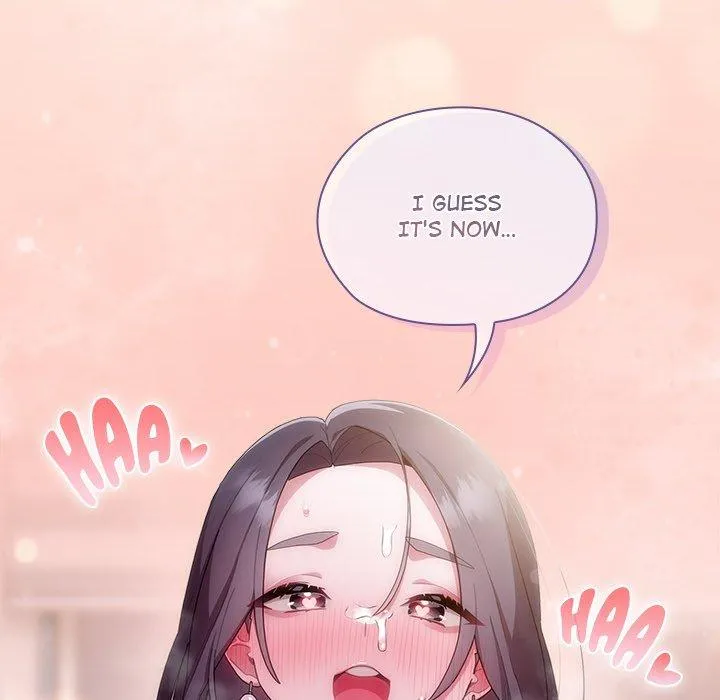 Read Troublesome Employee Warning chapter 4 image 174 on Lezhin