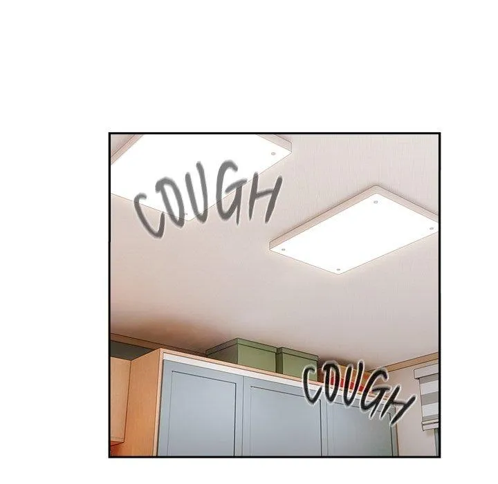 Read Troublesome Employee Warning chapter 4 image 18 on Lezhin