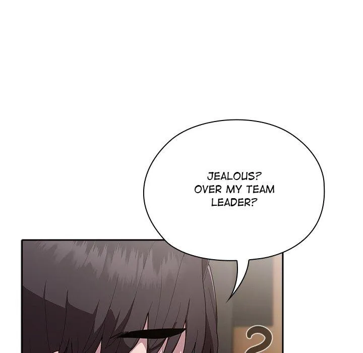Read Troublesome Employee Warning chapter 4 image 19 on Lezhin
