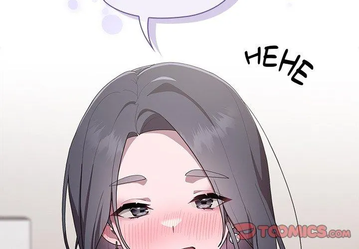 Read Troublesome Employee Warning chapter 4 image 2 on Lezhin