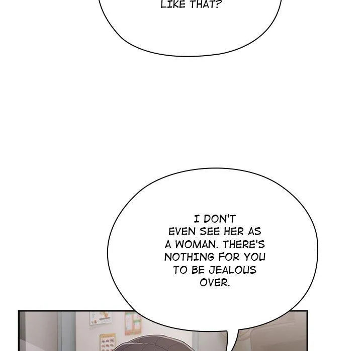 Read Troublesome Employee Warning chapter 4 image 24 on Lezhin