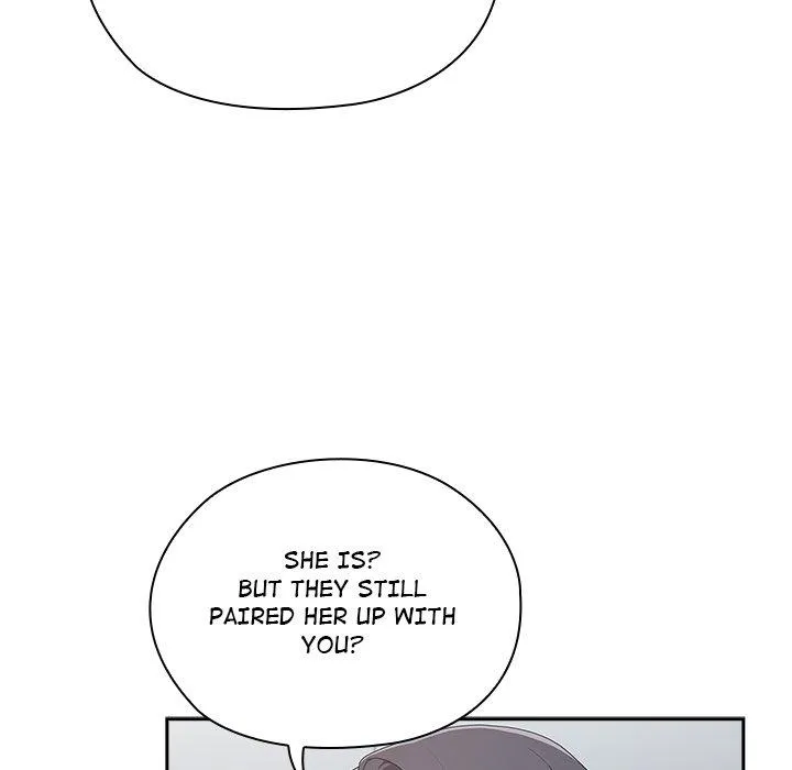 Read Troublesome Employee Warning chapter 4 image 26 on Lezhin