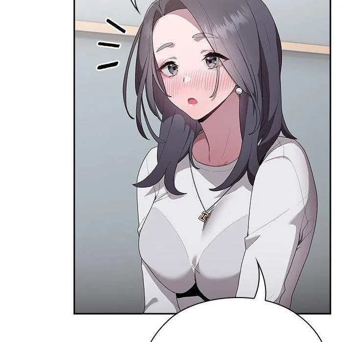 Read Troublesome Employee Warning chapter 4 image 27 on Lezhin