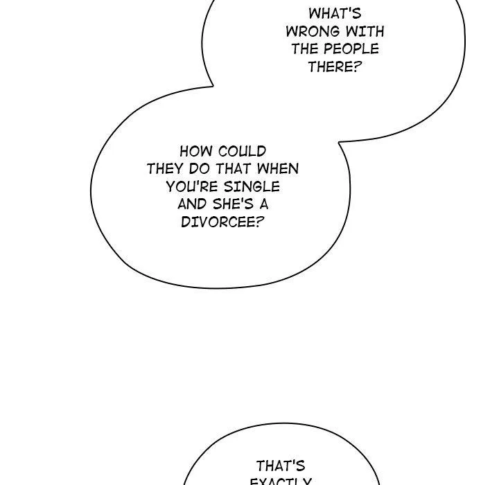 Read Troublesome Employee Warning chapter 4 image 28 on Lezhin