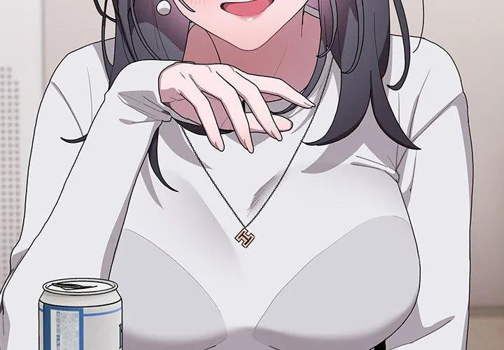 Read Troublesome Employee Warning chapter 4 image 3 on Lezhin