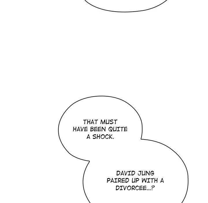 Read Troublesome Employee Warning chapter 4 image 31 on Lezhin