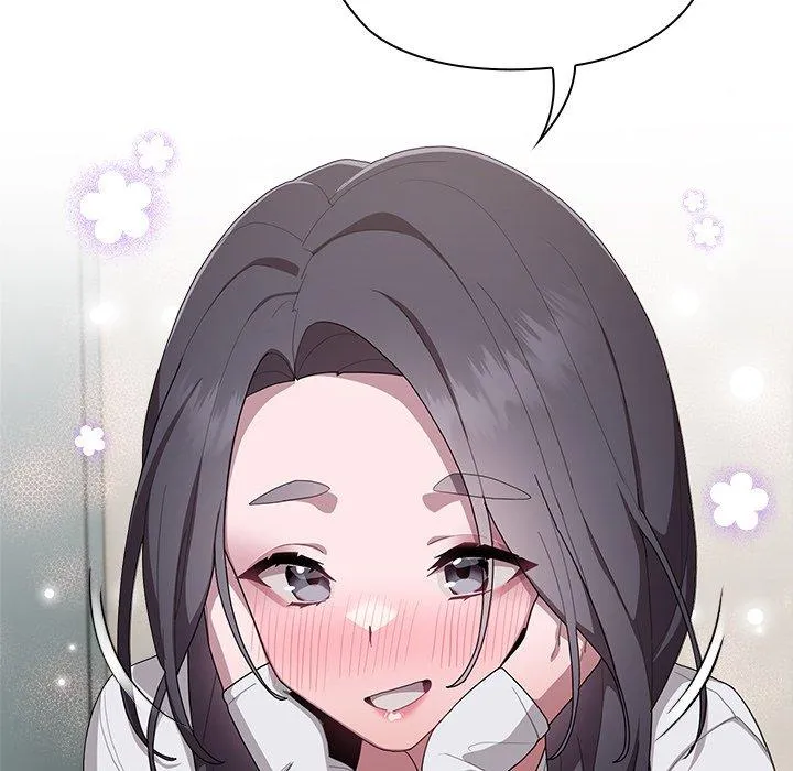 Read Troublesome Employee Warning chapter 4 image 32 on Lezhin