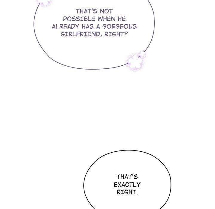 Read Troublesome Employee Warning chapter 4 image 34 on Lezhin