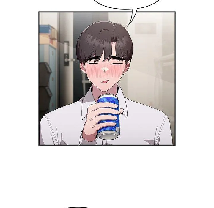 Read Troublesome Employee Warning chapter 4 image 35 on Lezhin