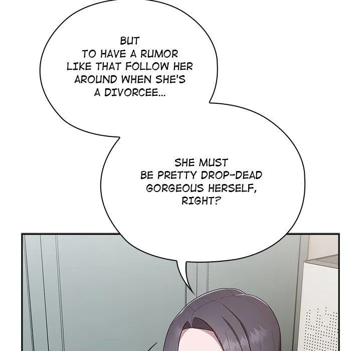 Read Troublesome Employee Warning chapter 4 image 36 on Lezhin