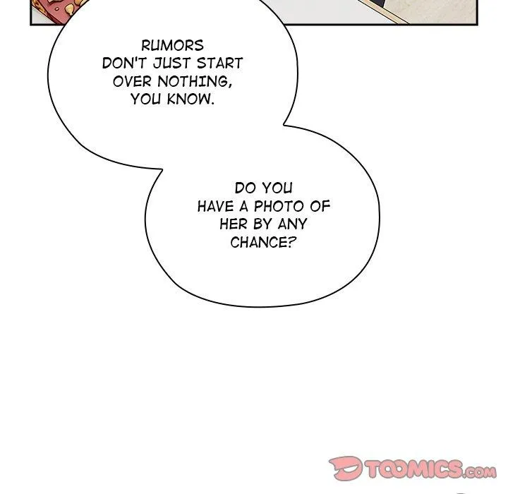 Read Troublesome Employee Warning chapter 4 image 38 on Lezhin