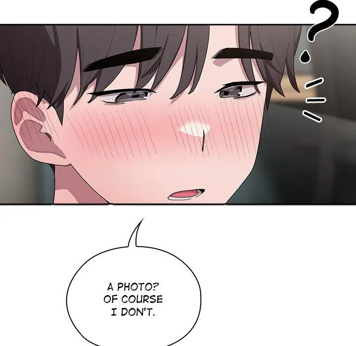 Read Troublesome Employee Warning chapter 4 image 39 on Lezhin