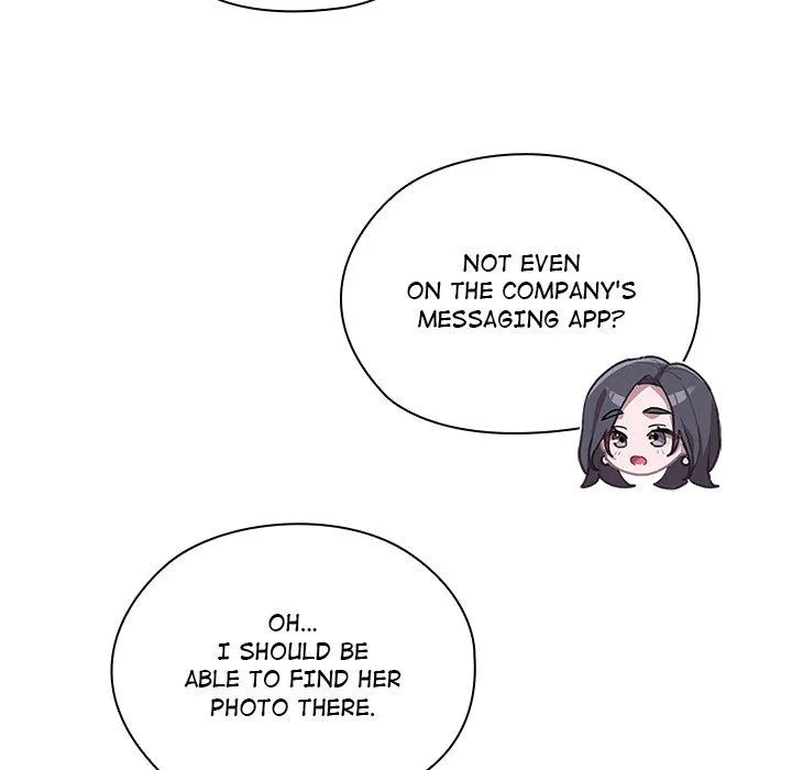 Read Troublesome Employee Warning chapter 4 image 40 on Lezhin