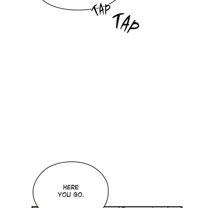 Read Troublesome Employee Warning chapter 4 image 41 on Lezhin