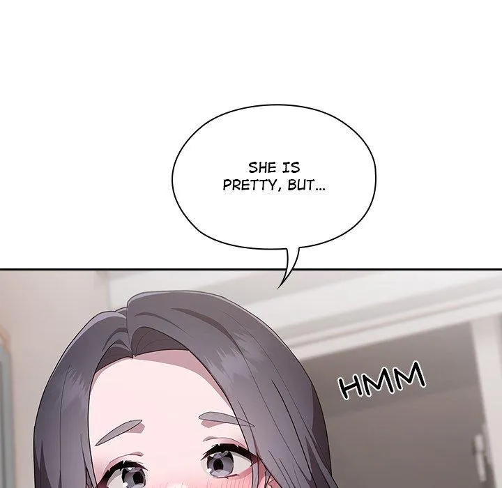 Read Troublesome Employee Warning chapter 4 image 43 on Lezhin