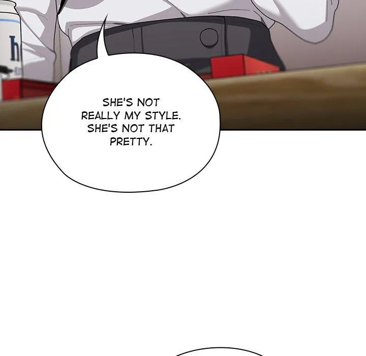 Read Troublesome Employee Warning chapter 4 image 45 on Lezhin