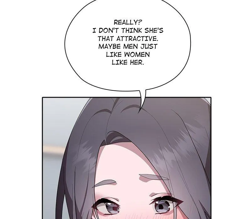 Read Troublesome Employee Warning chapter 4 image 48 on Lezhin