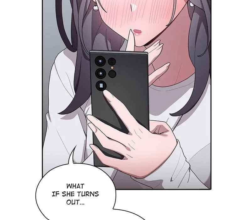 Read Troublesome Employee Warning chapter 4 image 49 on Lezhin