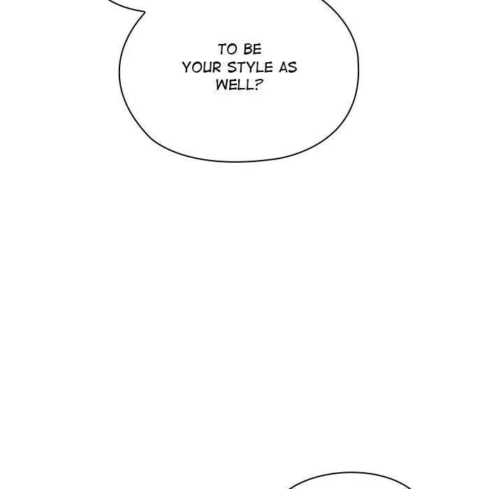Read Troublesome Employee Warning chapter 4 image 50 on Lezhin