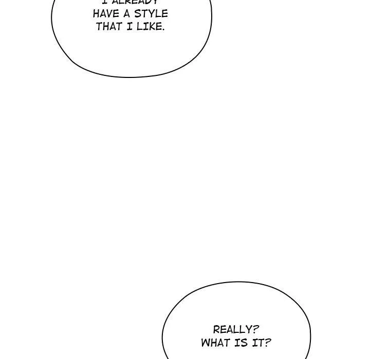 Read Troublesome Employee Warning chapter 4 image 52 on Lezhin