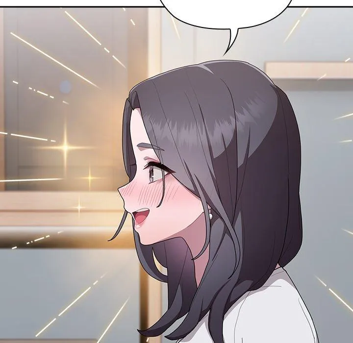 Read Troublesome Employee Warning chapter 4 image 53 on Lezhin