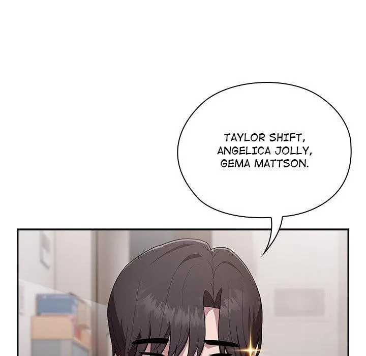 Read Troublesome Employee Warning chapter 4 image 55 on Lezhin