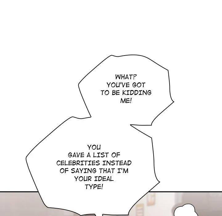 Read Troublesome Employee Warning chapter 4 image 57 on Lezhin
