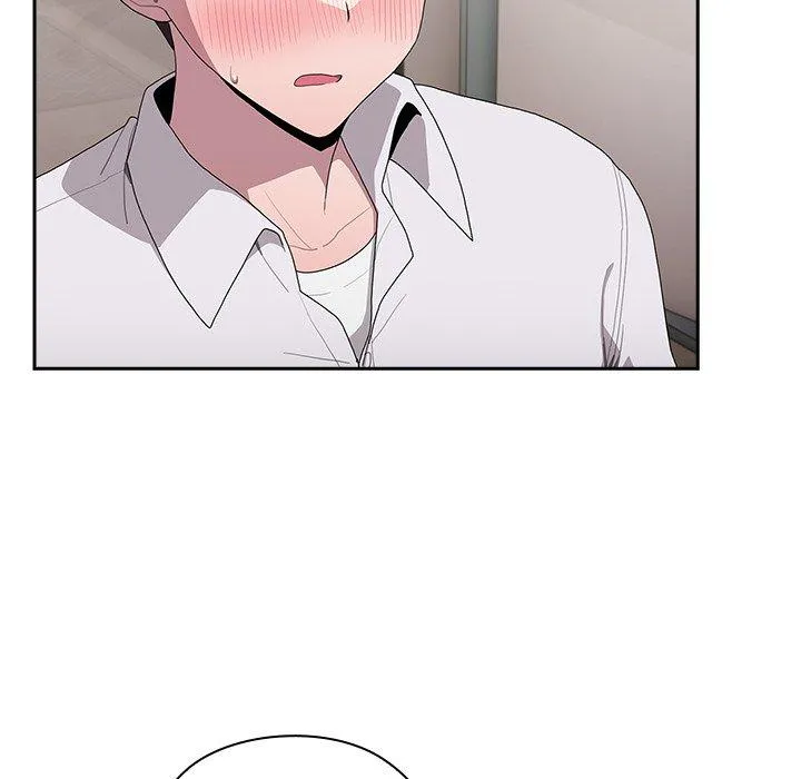 Read Troublesome Employee Warning chapter 4 image 6 on Lezhin