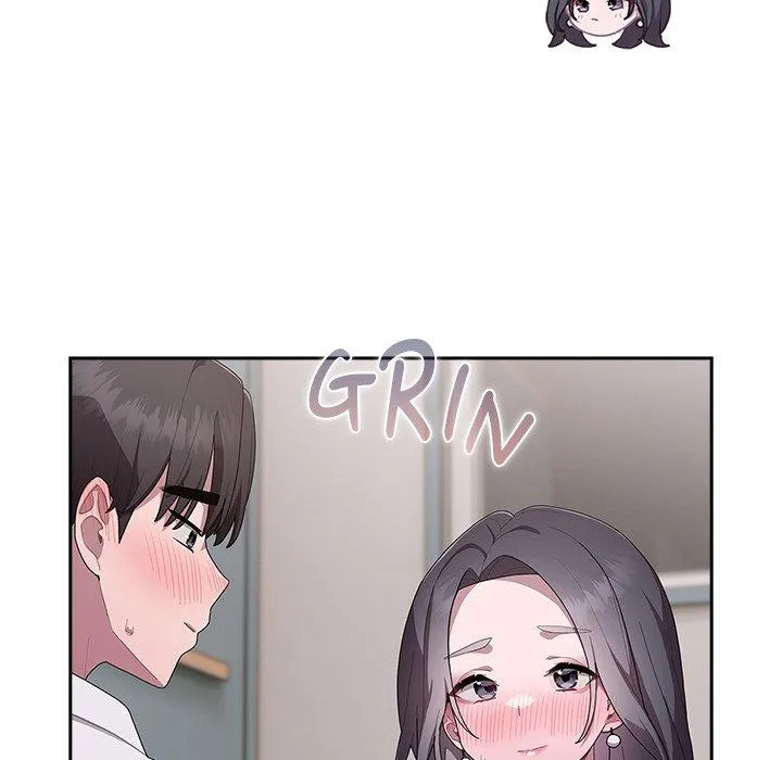 Read Troublesome Employee Warning chapter 4 image 60 on Lezhin