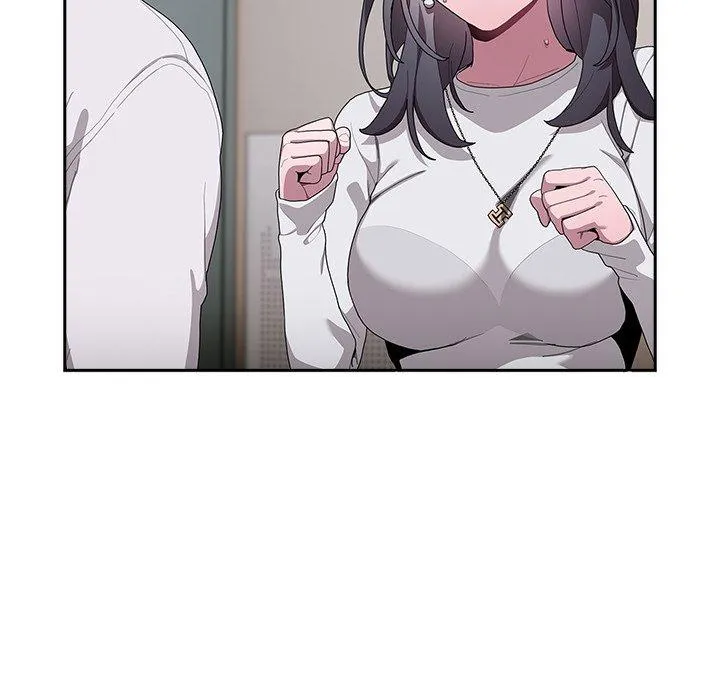 Read Troublesome Employee Warning chapter 4 image 61 on Lezhin
