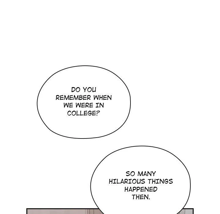 Read Troublesome Employee Warning chapter 4 image 62 on Lezhin