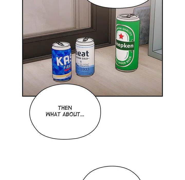Read Troublesome Employee Warning chapter 4 image 63 on Lezhin