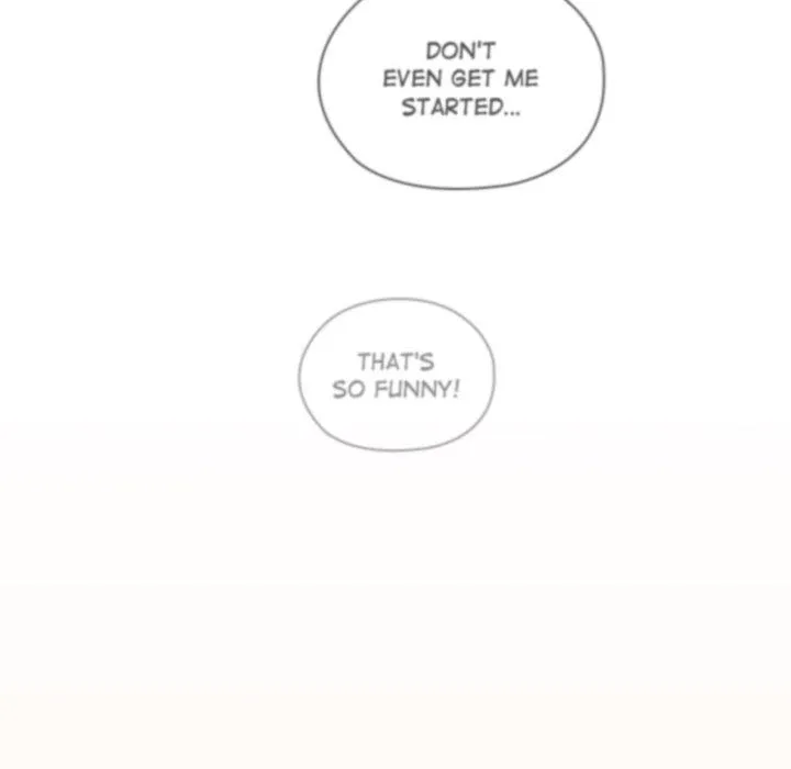 Read Troublesome Employee Warning chapter 4 image 65 on Lezhin