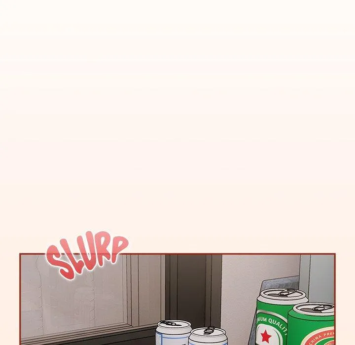 Read Troublesome Employee Warning chapter 4 image 66 on Lezhin