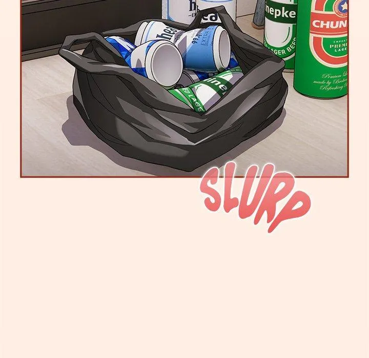 Read Troublesome Employee Warning chapter 4 image 67 on Lezhin