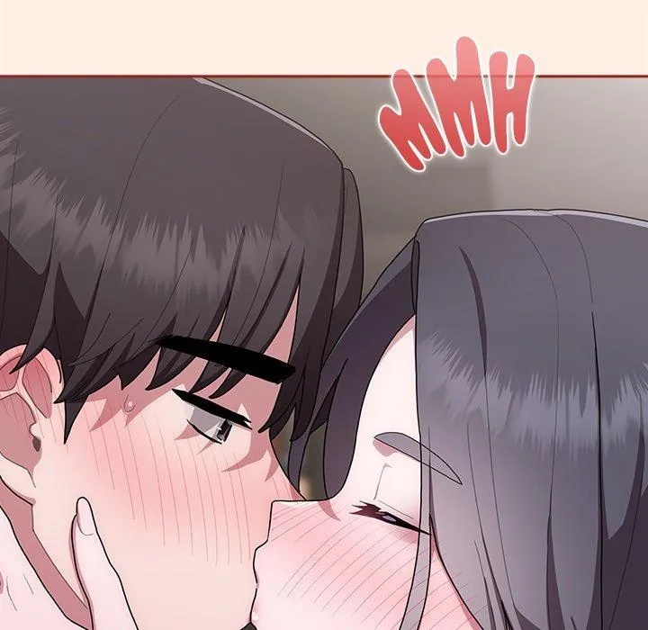 Read Troublesome Employee Warning chapter 4 image 68 on Lezhin