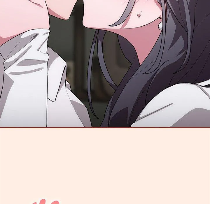 Read Troublesome Employee Warning chapter 4 image 69 on Lezhin