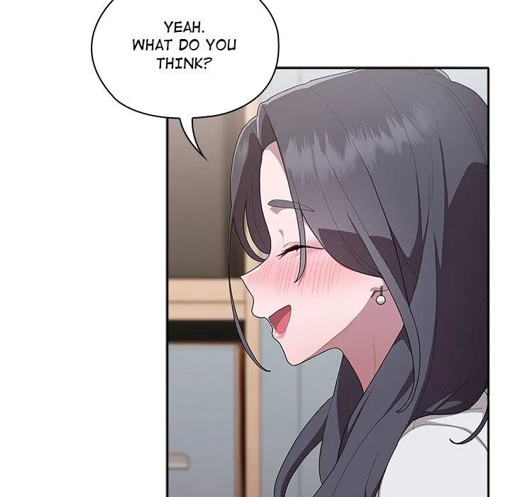 Read Troublesome Employee Warning chapter 4 image 7 on Lezhin