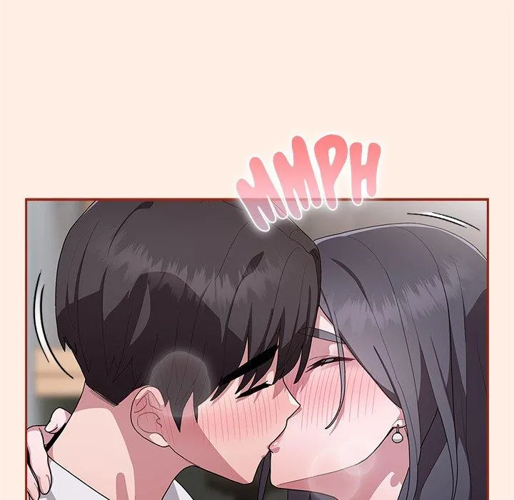 Read Troublesome Employee Warning chapter 4 image 71 on Lezhin