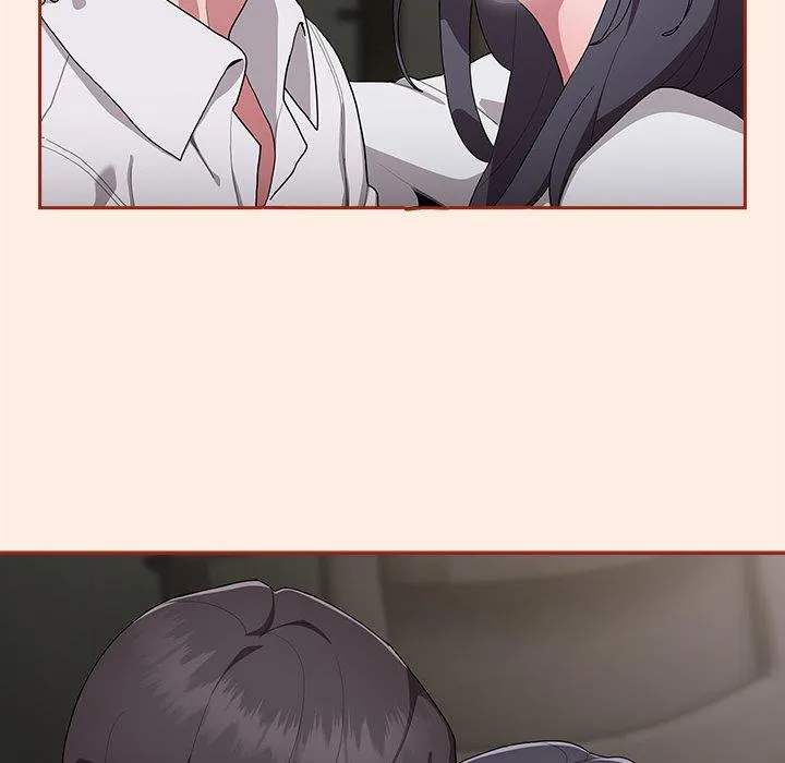 Read Troublesome Employee Warning chapter 4 image 72 on Lezhin