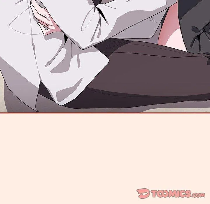 Read Troublesome Employee Warning chapter 4 image 74 on Lezhin