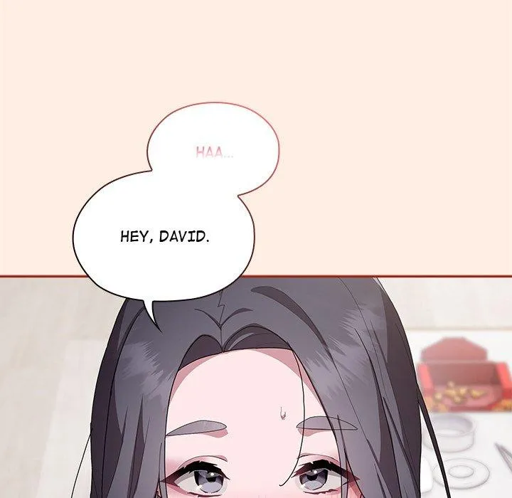 Read Troublesome Employee Warning chapter 4 image 75 on Lezhin