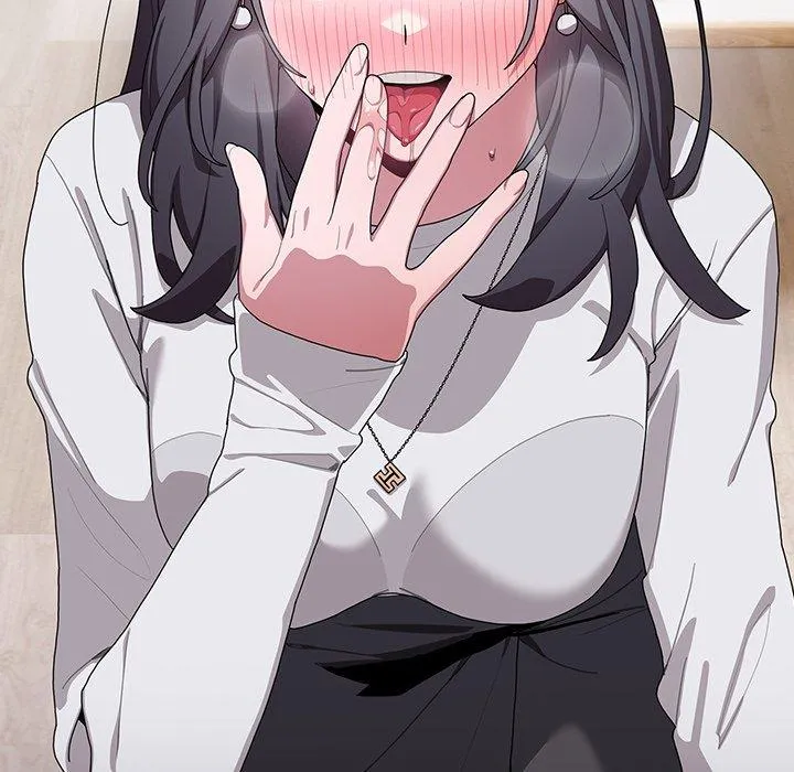 Read Troublesome Employee Warning chapter 4 image 76 on Lezhin